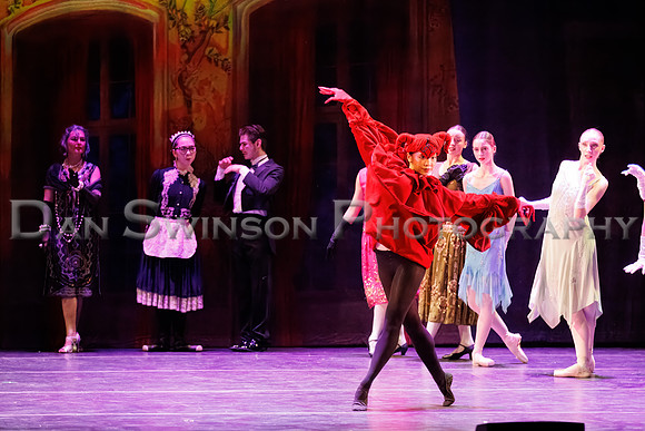 AA_2024_Nutcracker_7pm-107