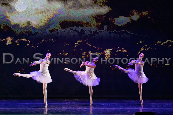 AA Ballet-390