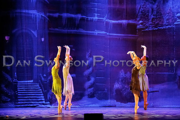 AA_2024_Nutcracker_7pm-140