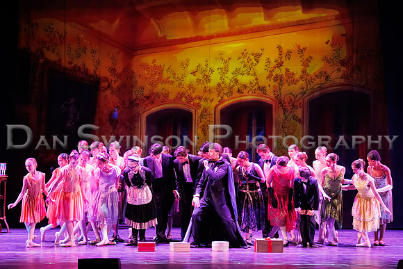 AA_2024_Nutcracker_7pm-69