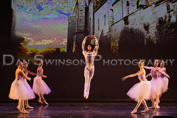 AA Ballet-314