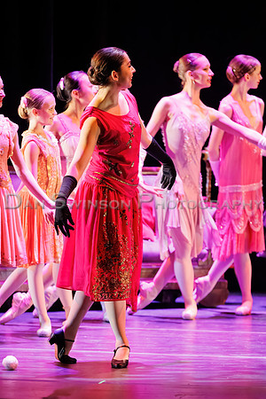AA_2024_Nutcracker_7pm-60
