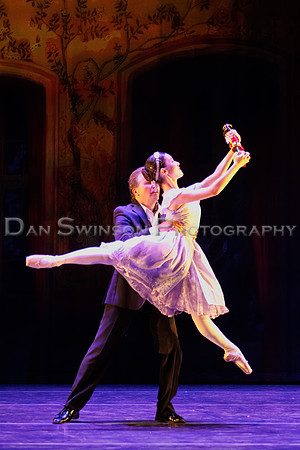 AA_2024_Nutcracker_7pm-121