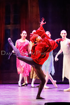 AA_2024_Nutcracker_7pm-109