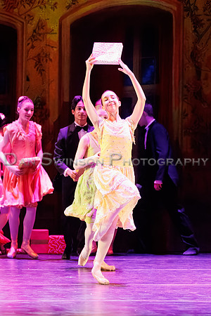 AA_2024_Nutcracker_7pm-42
