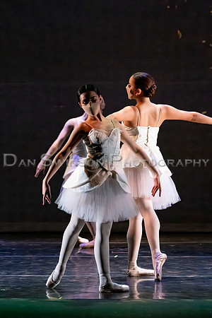 AA Ballet-358