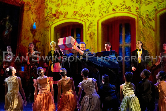 _Dan0971-2-A