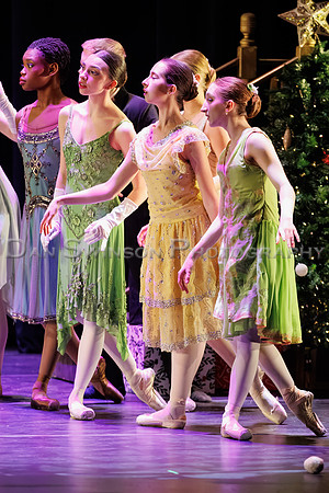 AA_2024_Nutcracker_7pm-78