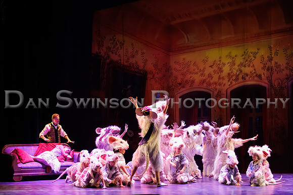 AA_2024_Nutcracker_7pm-170