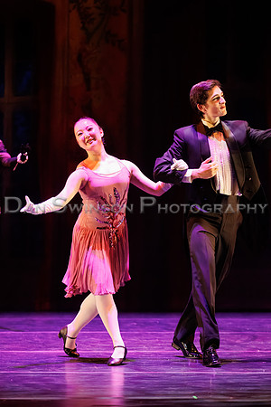 AA_2024_Nutcracker_7pm-58