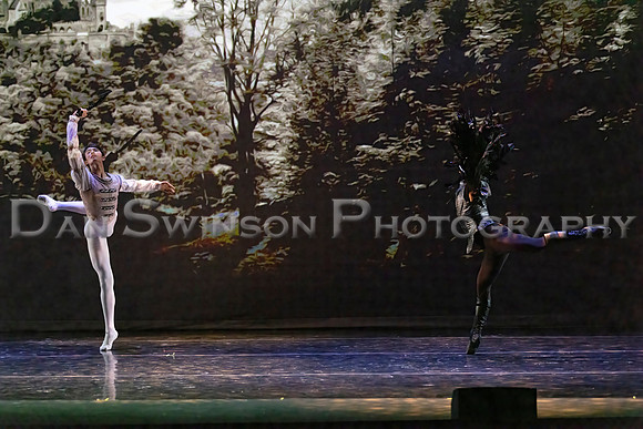 AA Ballet-343