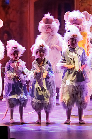 AA_2024_Nutcracker_7pm-159
