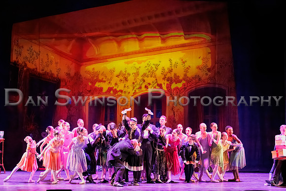 AA_2024_Nutcracker_7pm-68