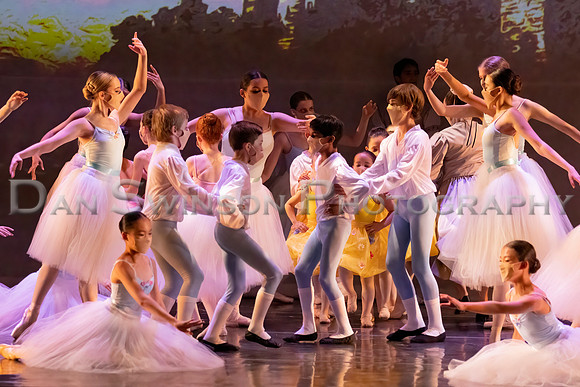 AA Ballet-326