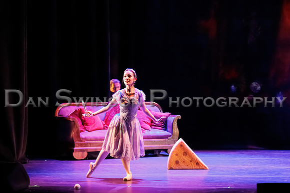 AA_2024_Nutcracker_7pm-147