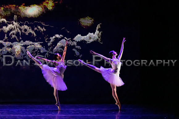 AA Ballet-384