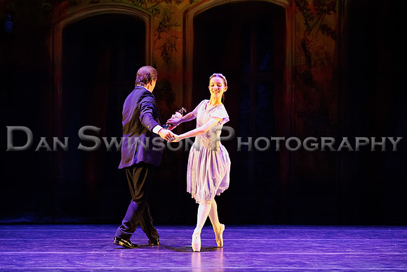 AA_2024_Nutcracker_7pm-118