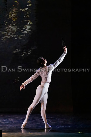 AA Ballet-349