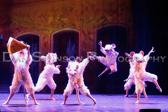 AA_2024_Nutcracker_7pm-153