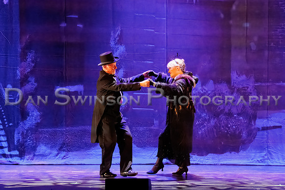 AA_2024_Nutcracker_7pm-17