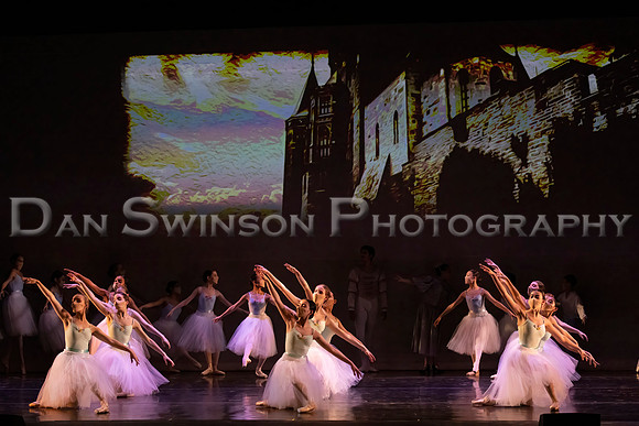 AA Ballet-323