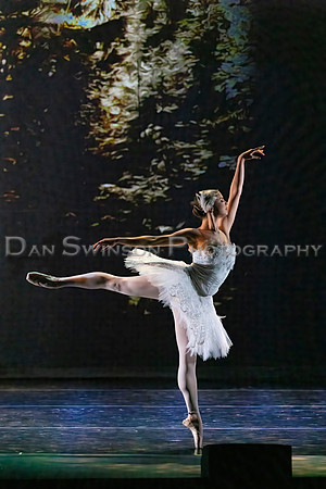 AA Ballet-372