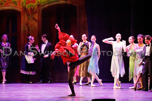 AA_2024_Nutcracker_7pm-105