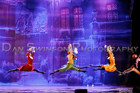 AA_2024_Nutcracker_7pm-21