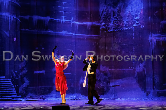 AA_2024_Nutcracker_7pm-143