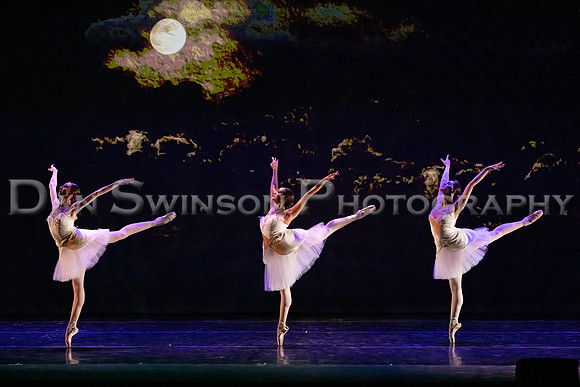 AA Ballet-391