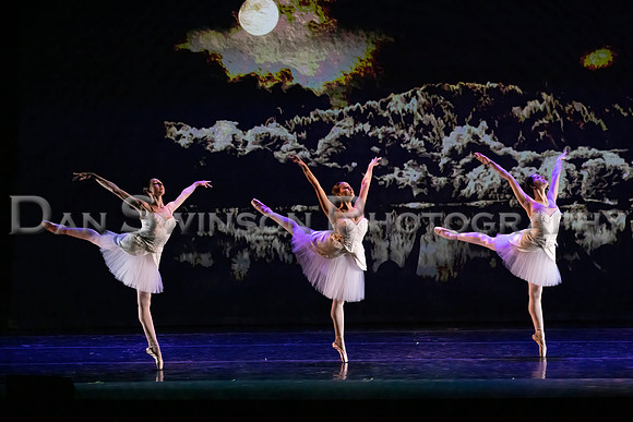 AA Ballet-392