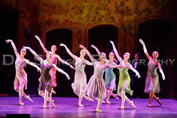 AA_2024_Nutcracker_7pm-53
