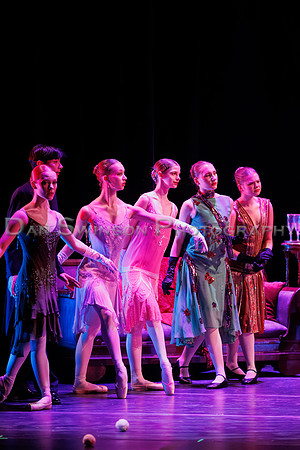 AA_2024_Nutcracker_7pm-76