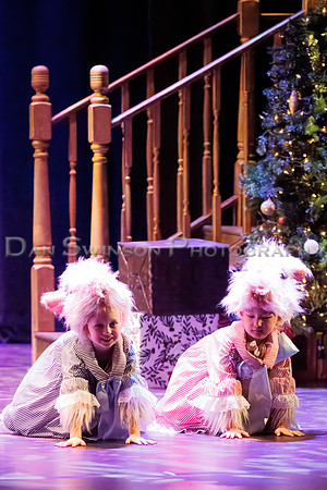 AA_2024_Nutcracker_7pm-168