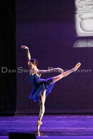 AA Ballet-429