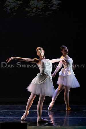 AA Ballet-360