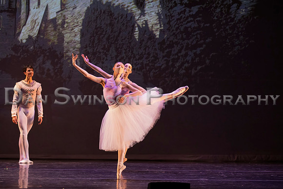 AA Ballet-309