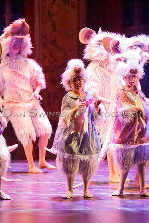 AA_2024_Nutcracker_7pm-161