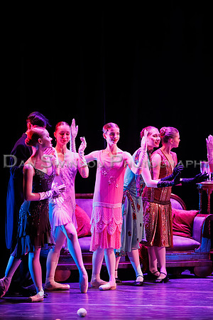 AA_2024_Nutcracker_7pm-73