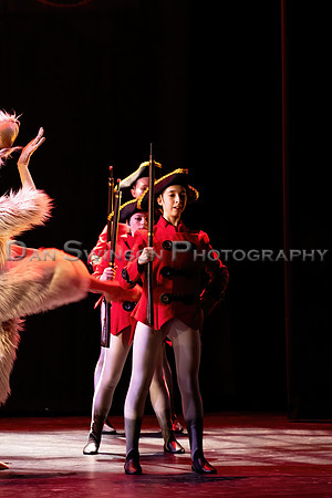 AA_Nut_23_2pm (207)