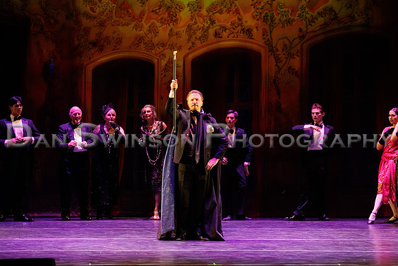 AA_2024_Nutcracker_7pm-80
