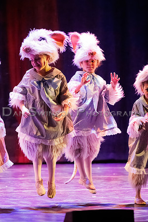 AA_2024_Nutcracker_7pm-164