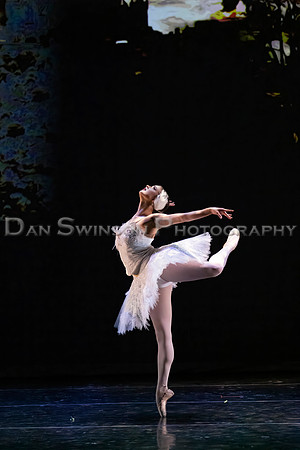 AA Ballet-375