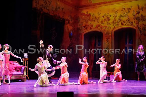 AA_2024_Nutcracker_7pm-36