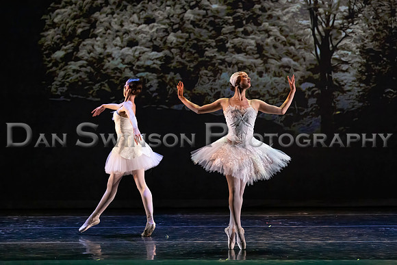 AA Ballet-366