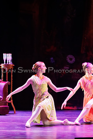 AA_2024_Nutcracker_7pm-37
