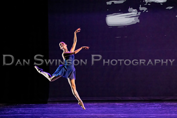 AA Ballet-430