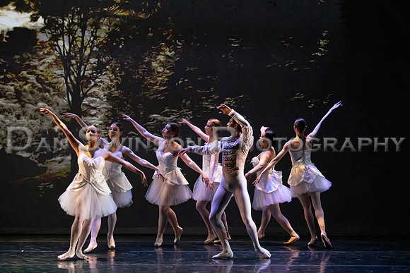 AA Ballet-362