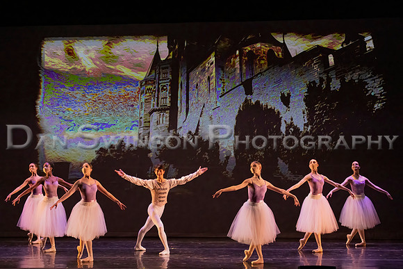 AA Ballet-319