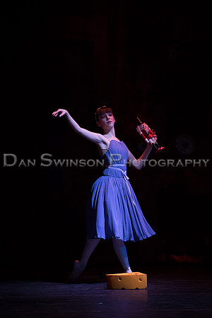 DS1D0809-Edit